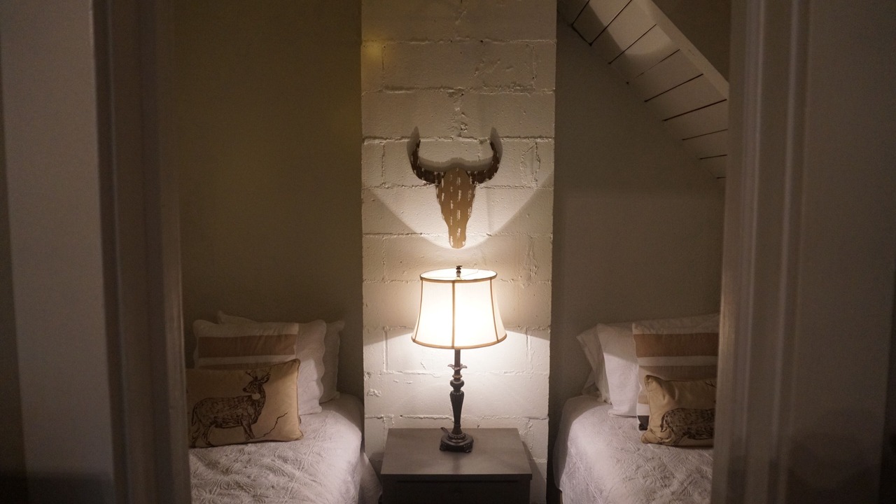 Photo of Bedroom in Charter Hills