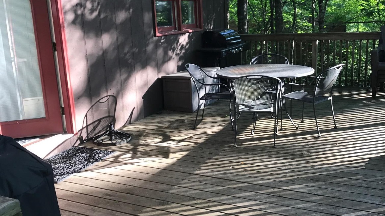 Photo of Outdoor in Charter Hills