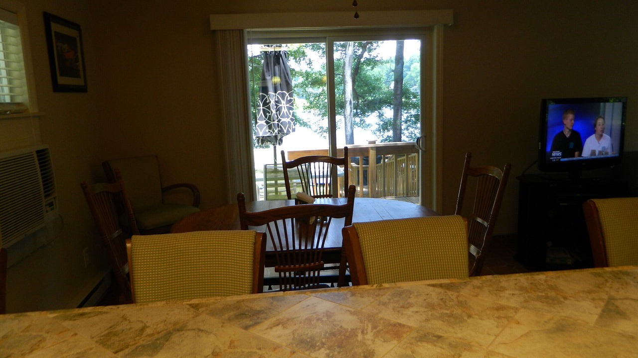 Photo of Outdoor in Southmont