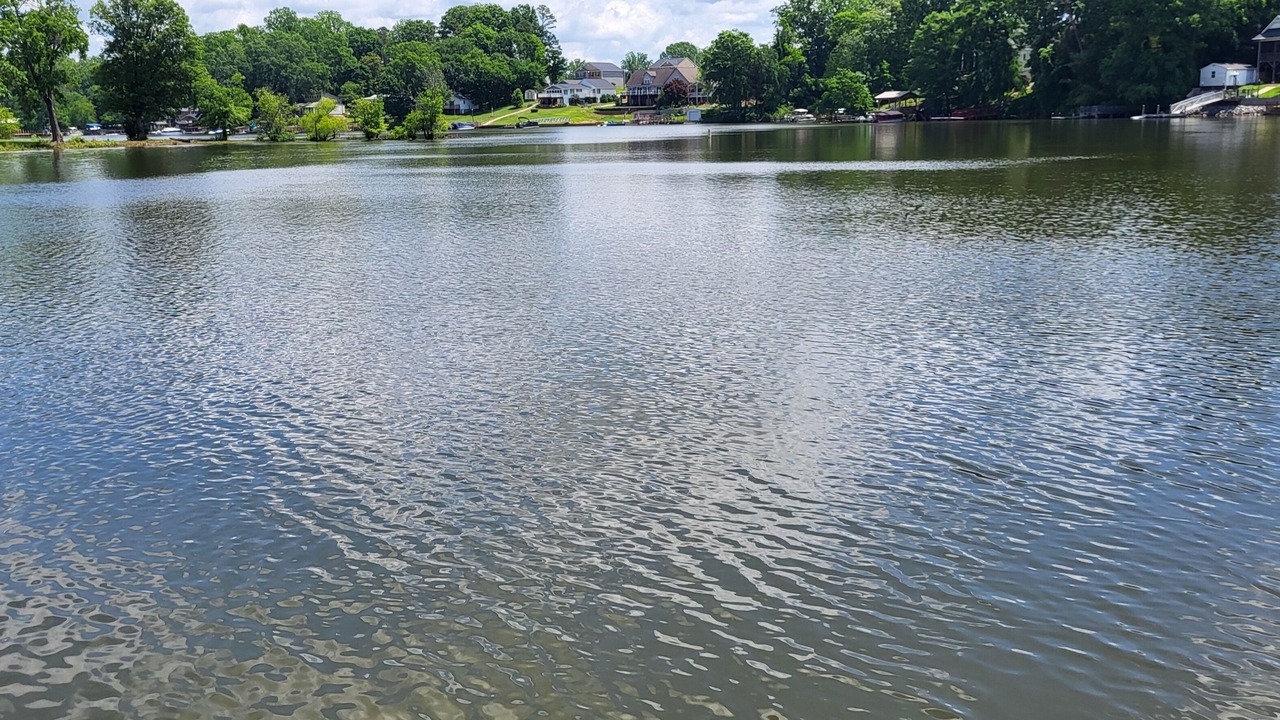 Photo of Outdoor in Southmont