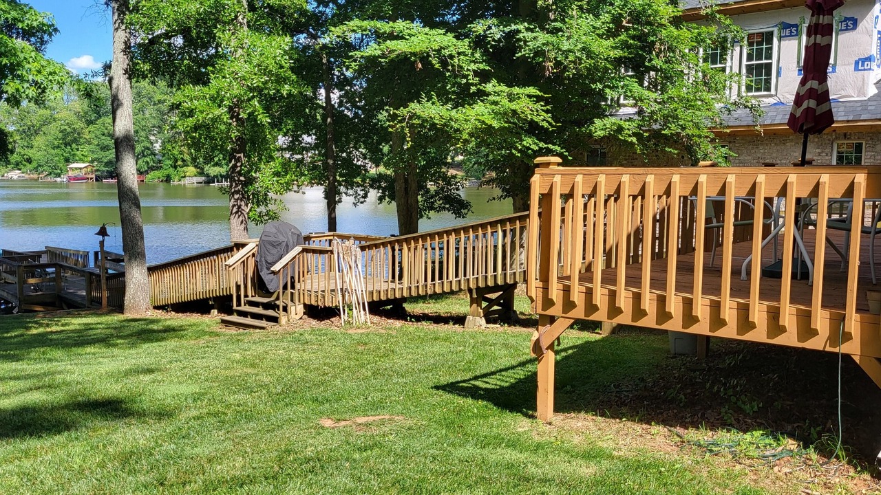 Photo of Outdoor in Southmont