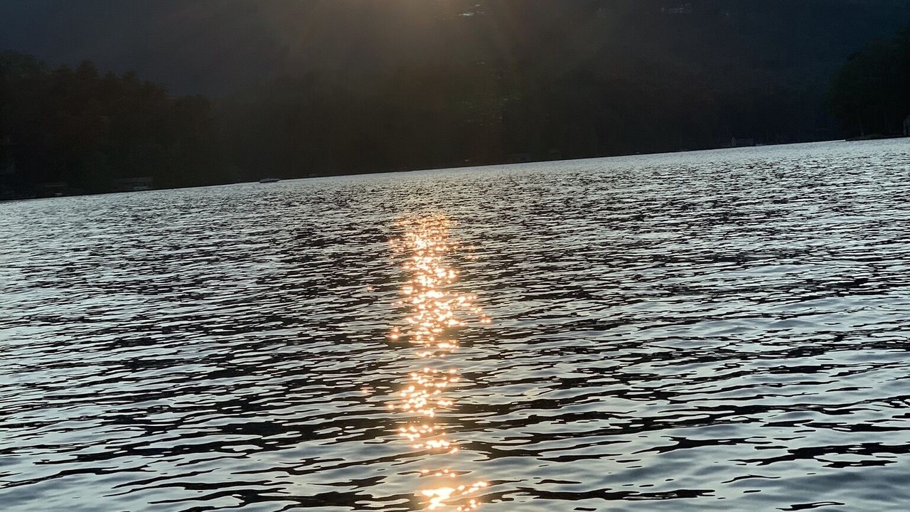 Photo of Outdoor in Lake Toxaway