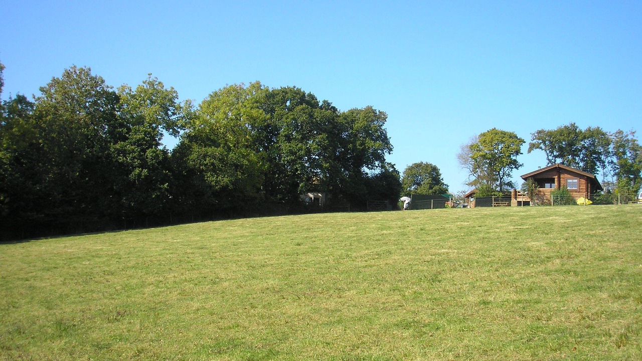 Photo of Others in Highampton