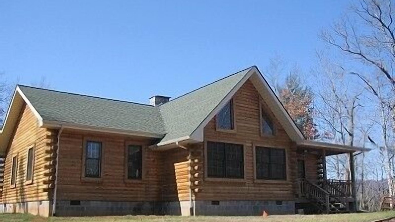 Photo of Outdoor in Cherokee