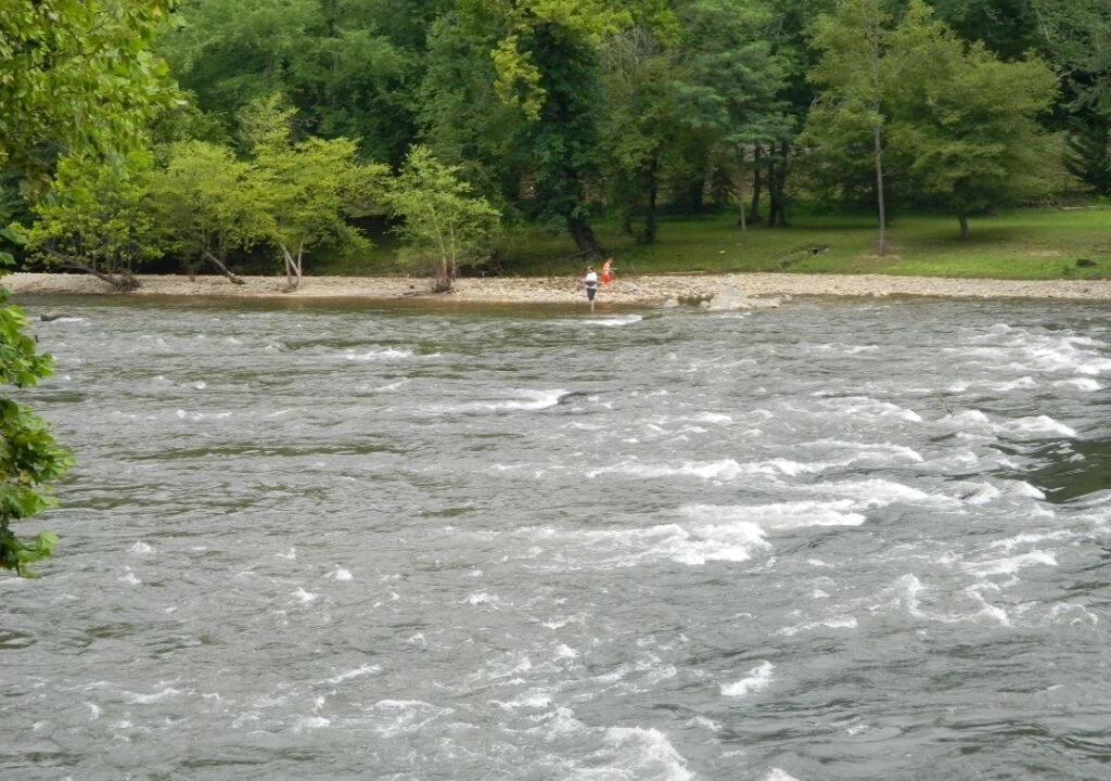 Photo of Others in Cherokee
