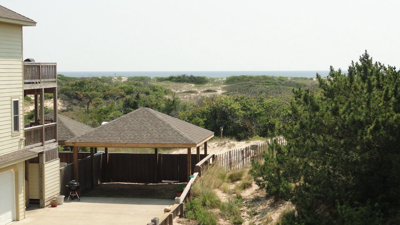 Photo of Others in Ocean Sands