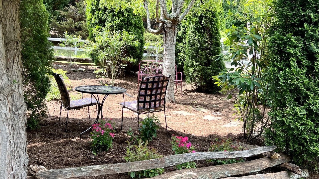 Photo of Outdoor in Fairview