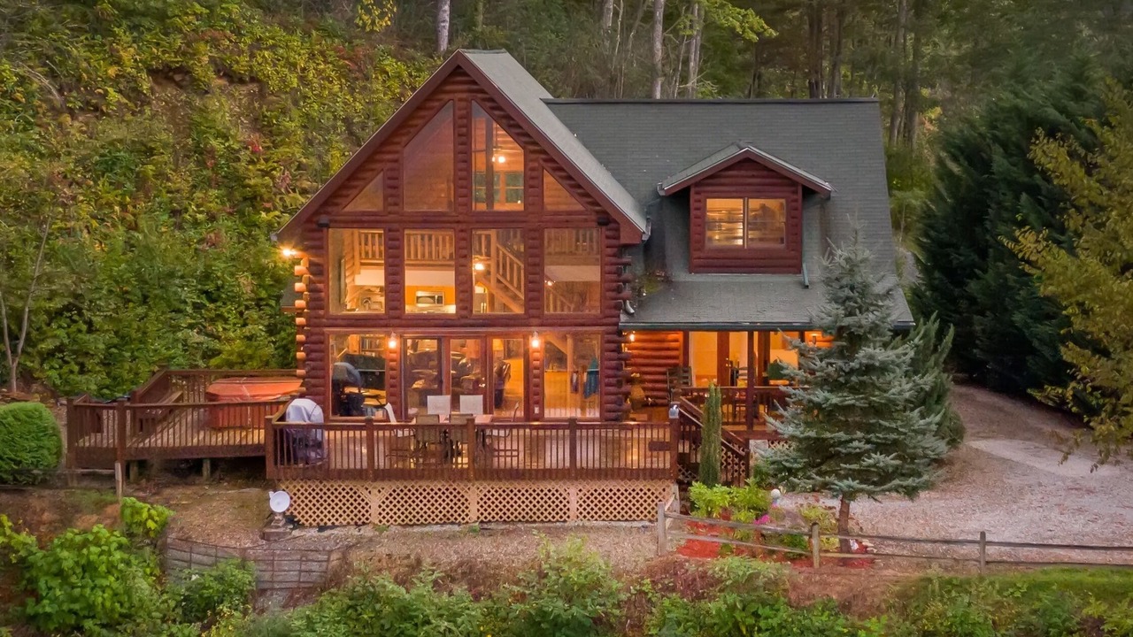 Photo of Others in Bryson City