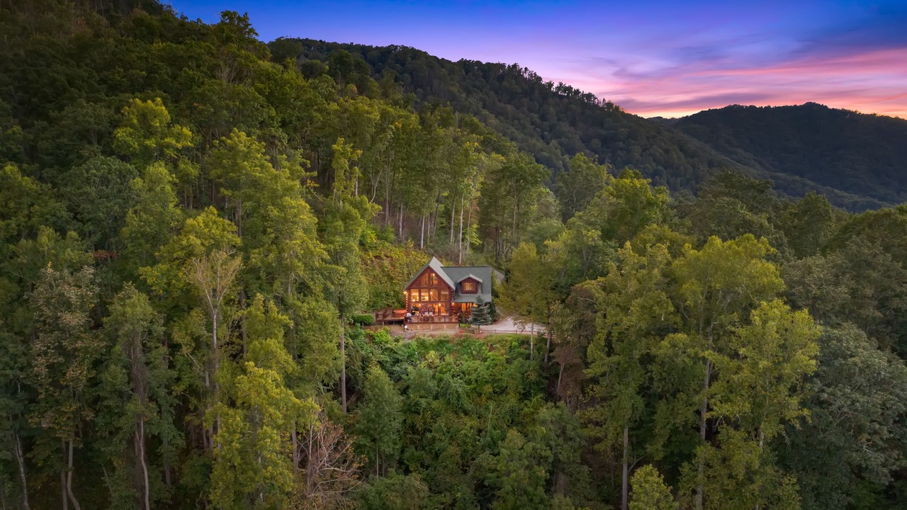 Photo of Others in Bryson City