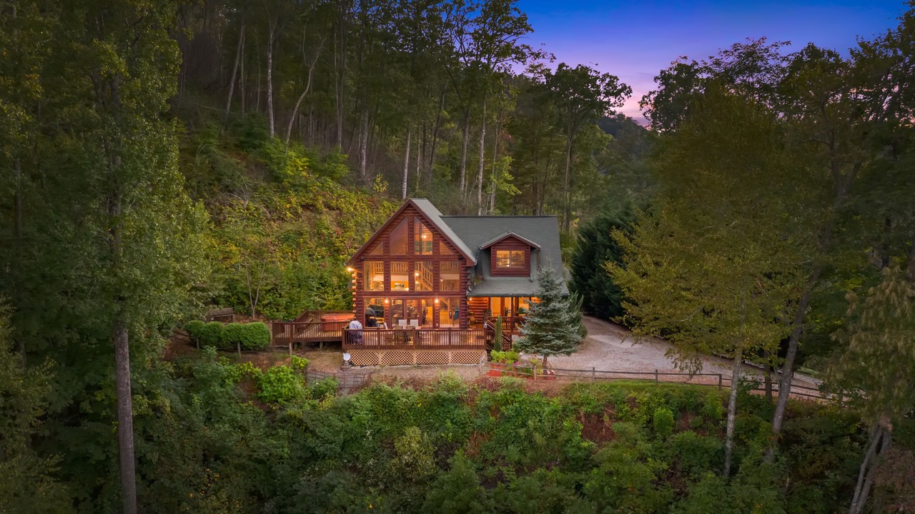 Photo of Others in Bryson City