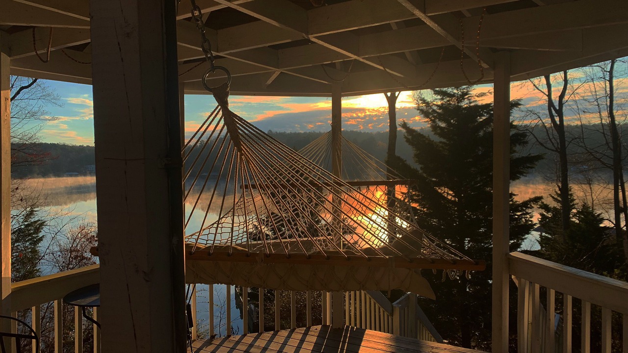 Photo of Outdoor in Leasburg