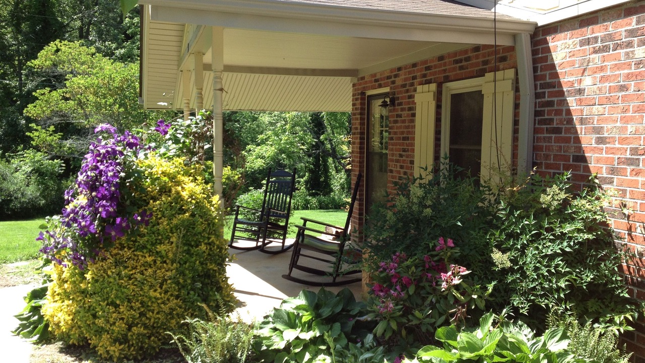 Photo of Outdoor in Arden