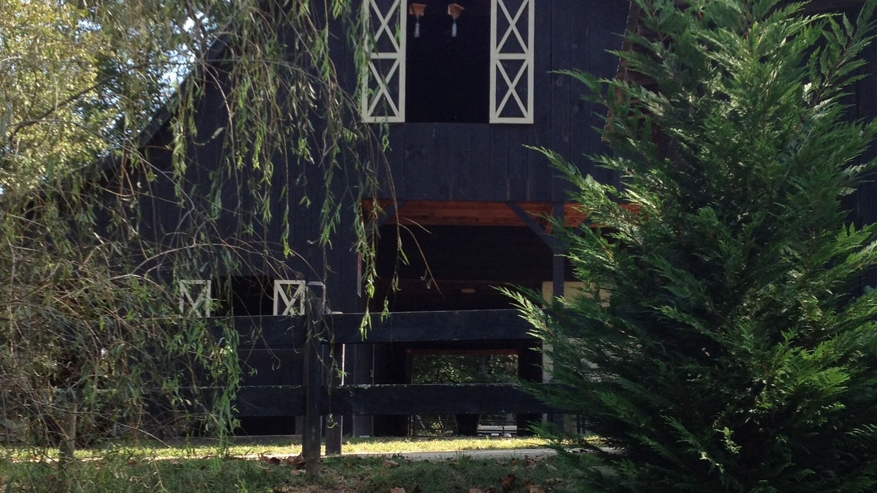 Photo of Others in Arden