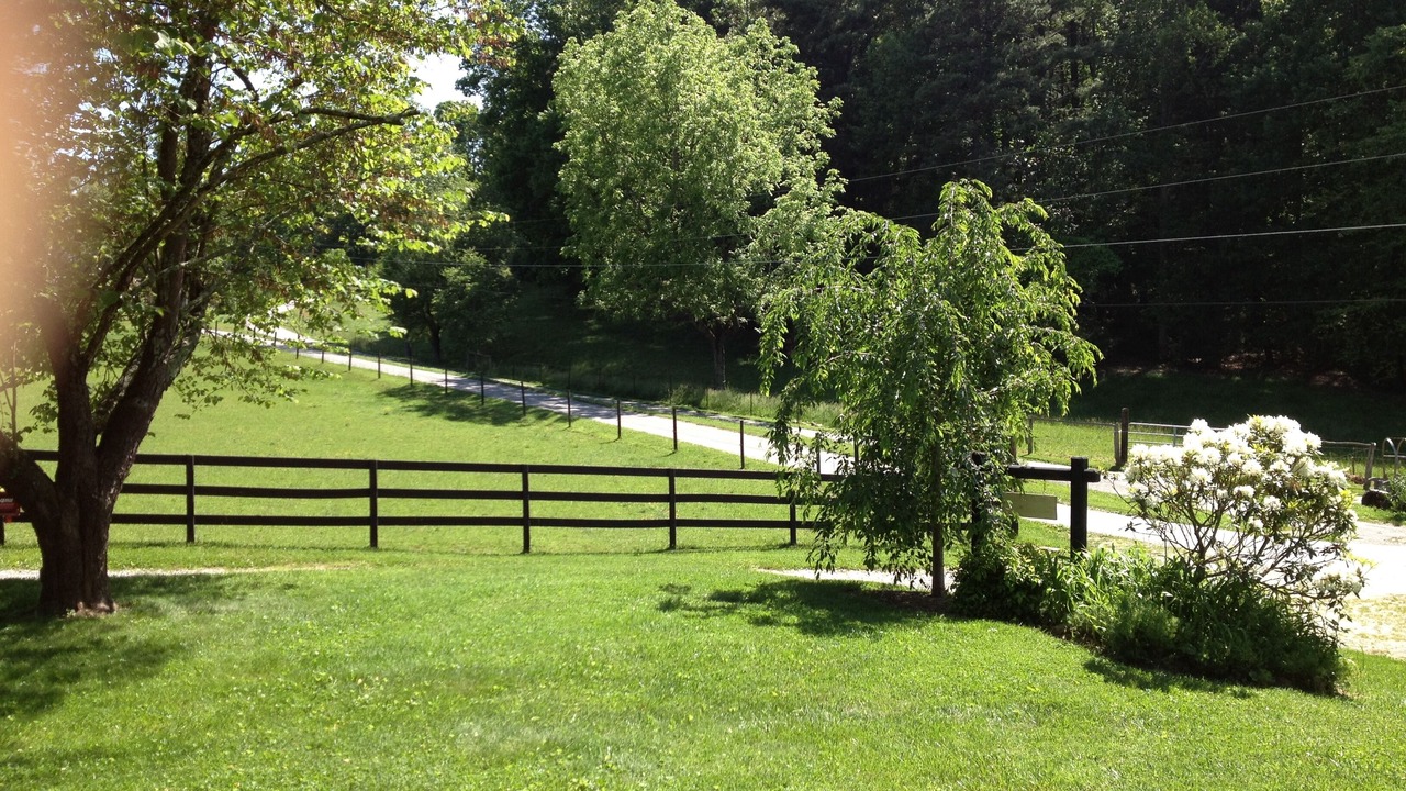 Photo of Outdoor in Arden