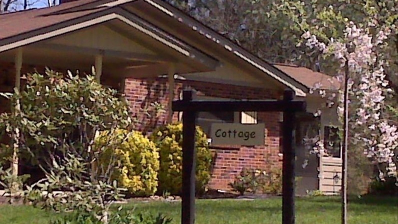 Photo of Others in Arden