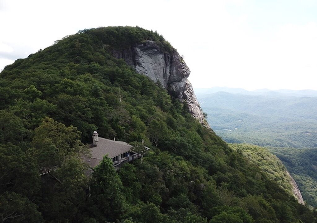 Photo of Outdoor in Cashiers