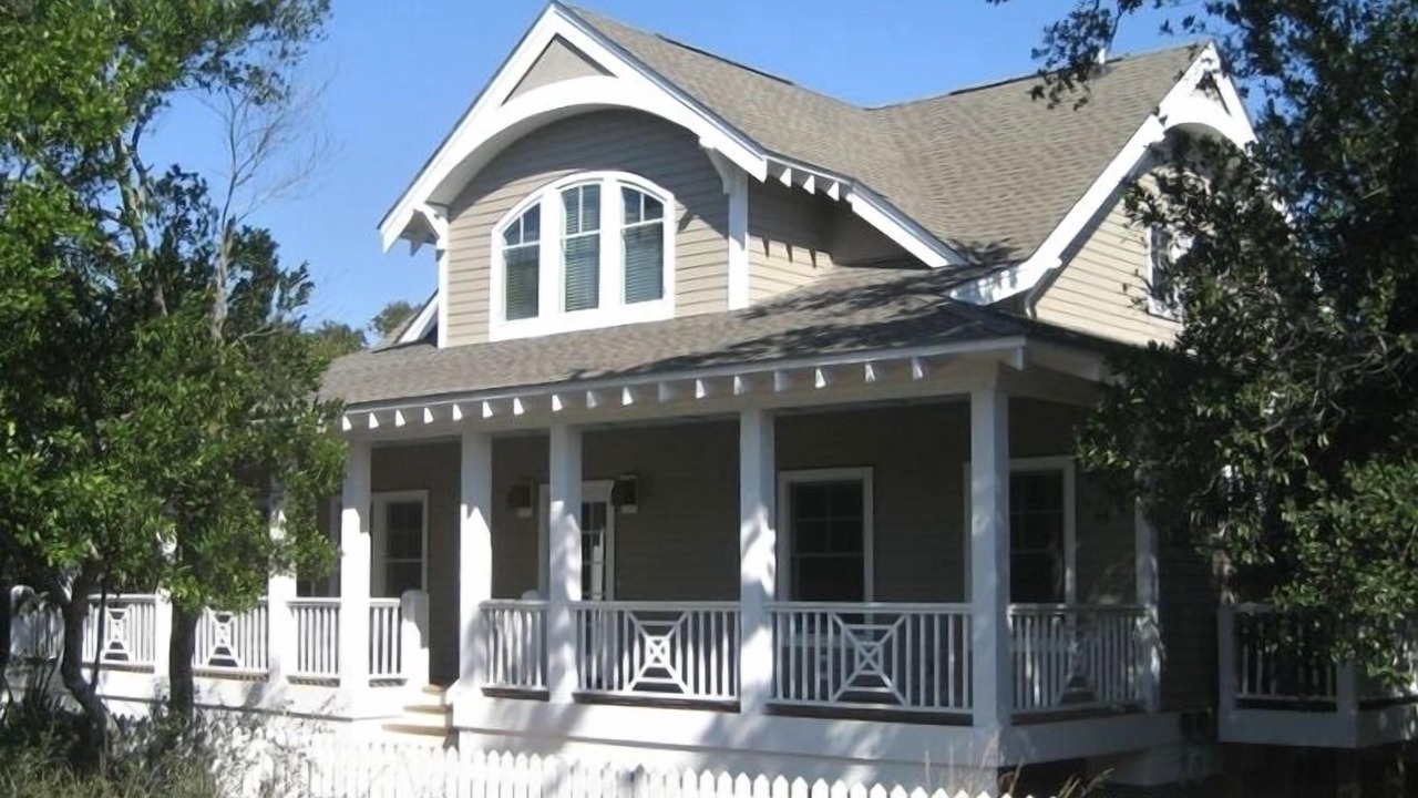 Photo of Others in Cape Fear Station