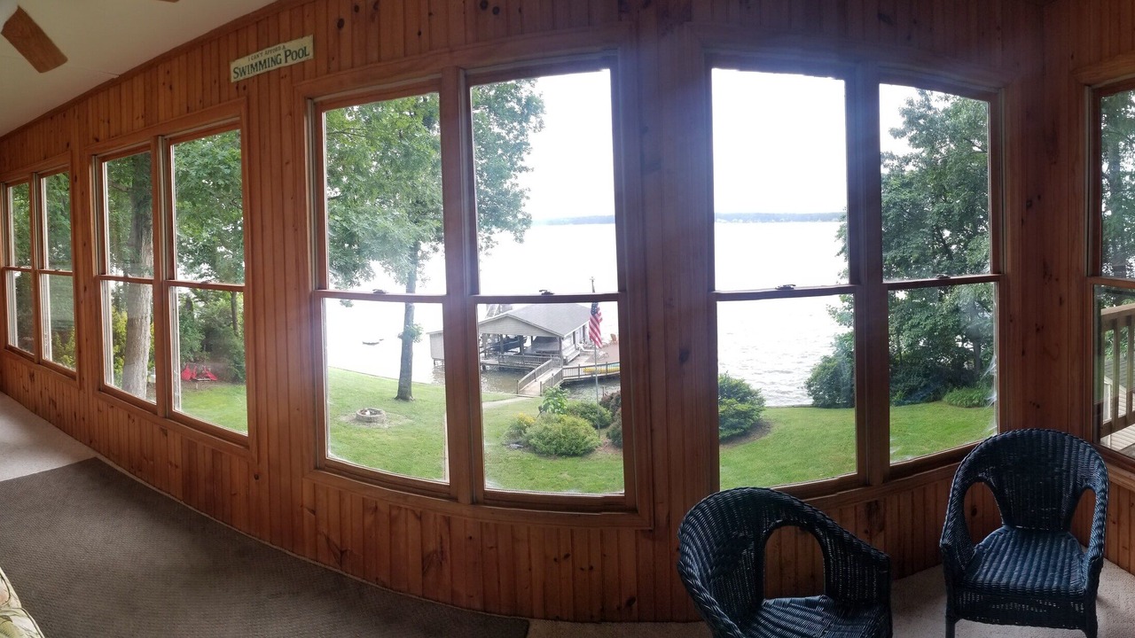Photo of Outdoor in Littleton