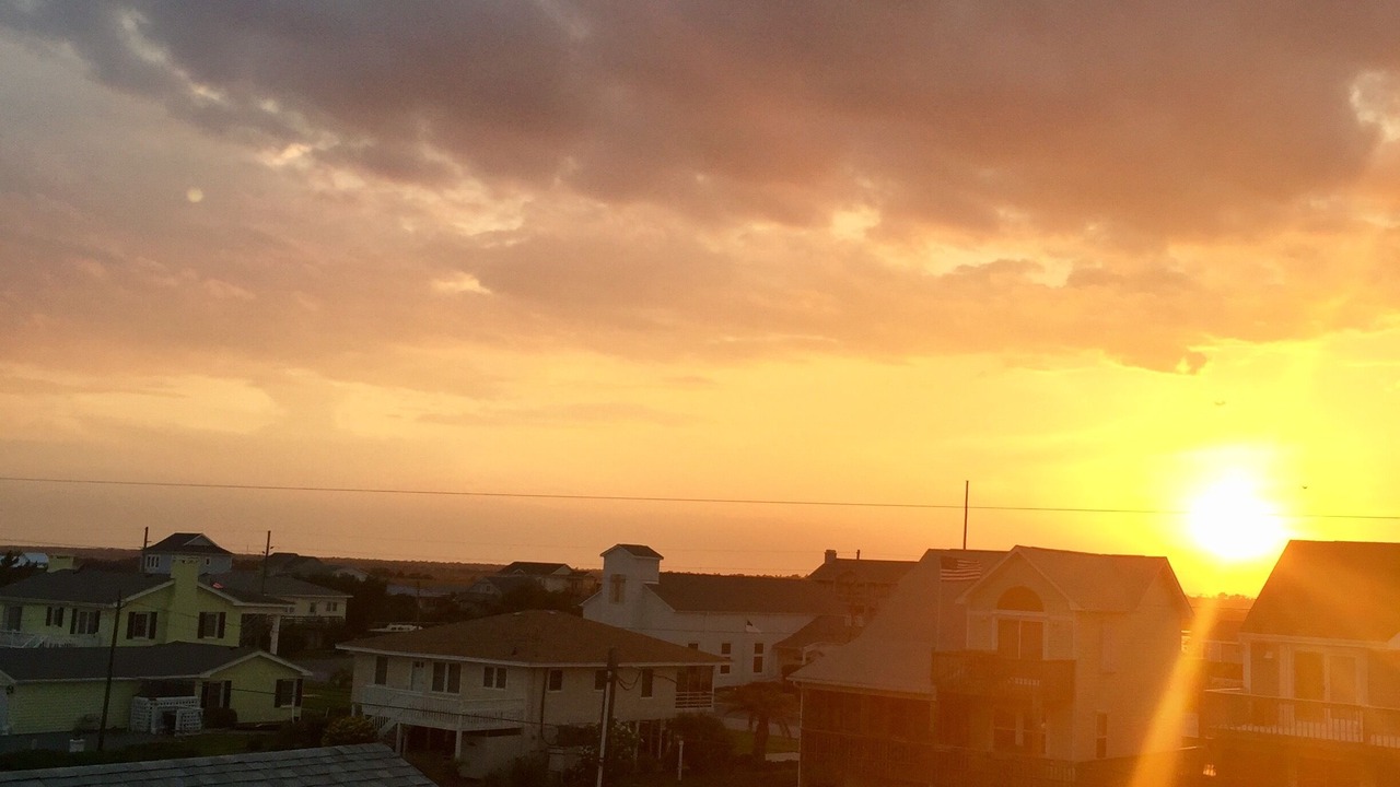 Photo of Others in Topsail Beach