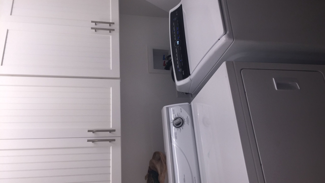 Photo of Bedroom in Topsail Beach