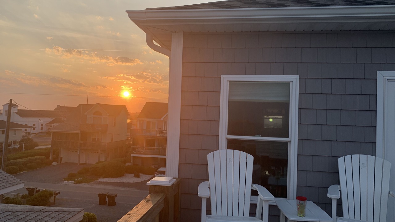 Photo of Others in Topsail Beach