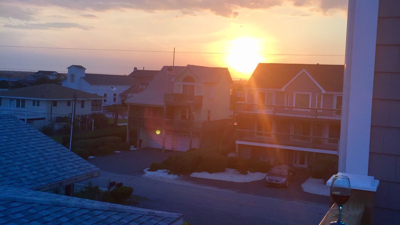 Photo of Others in Topsail Beach