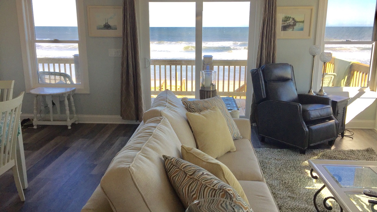 Photo of Others in Topsail Beach