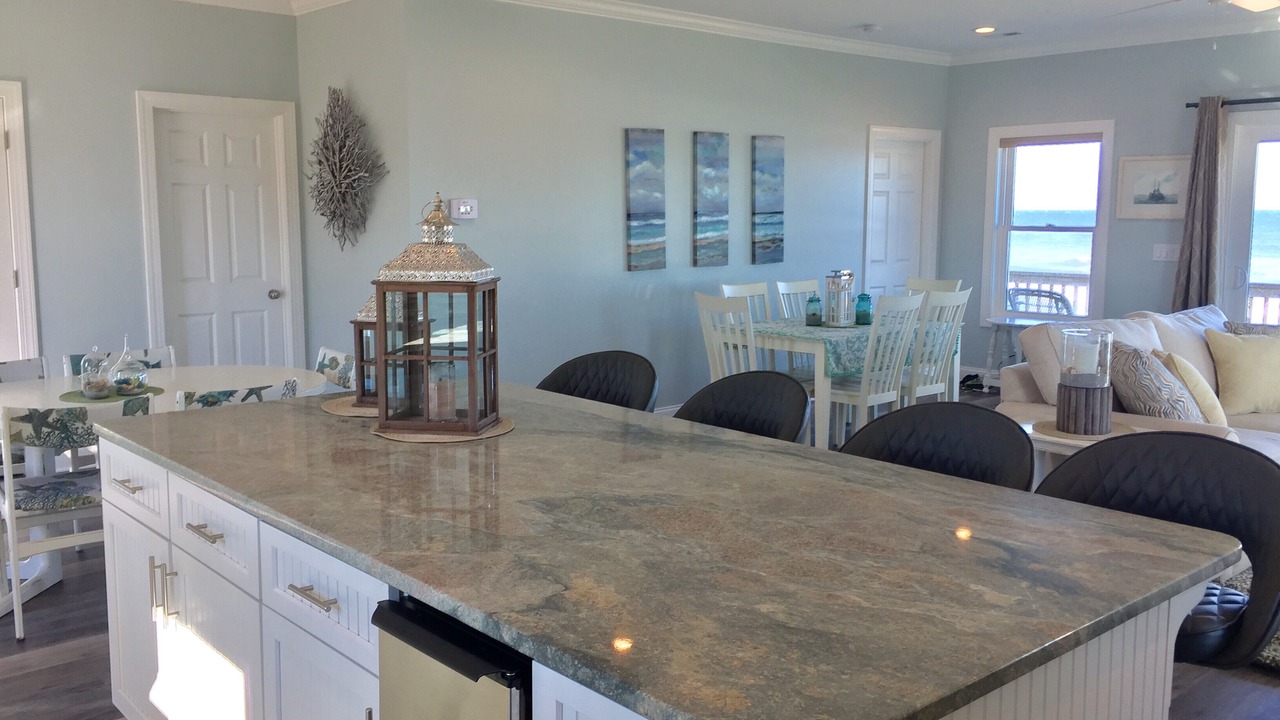 Photo of Others in Topsail Beach