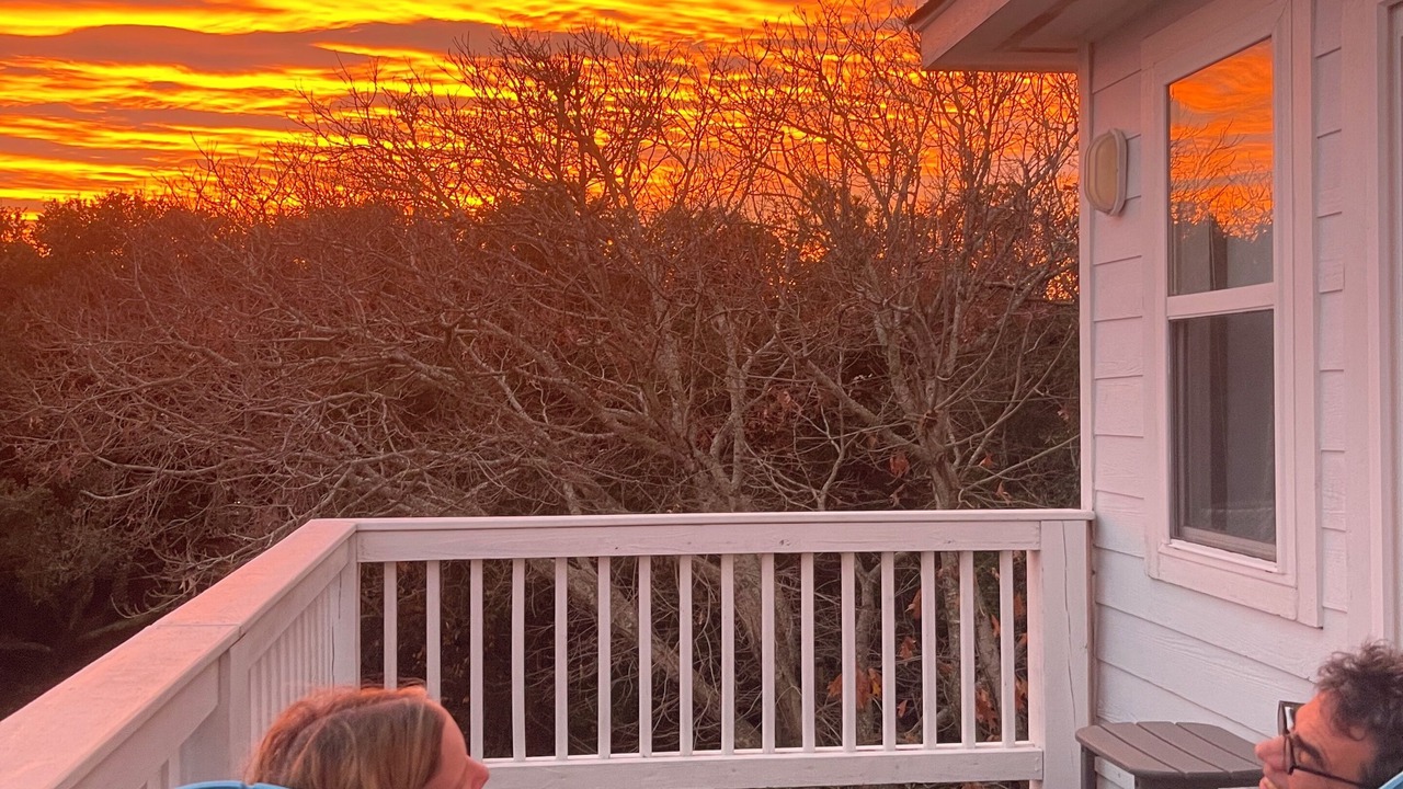 Photo of Others in Southern Shores