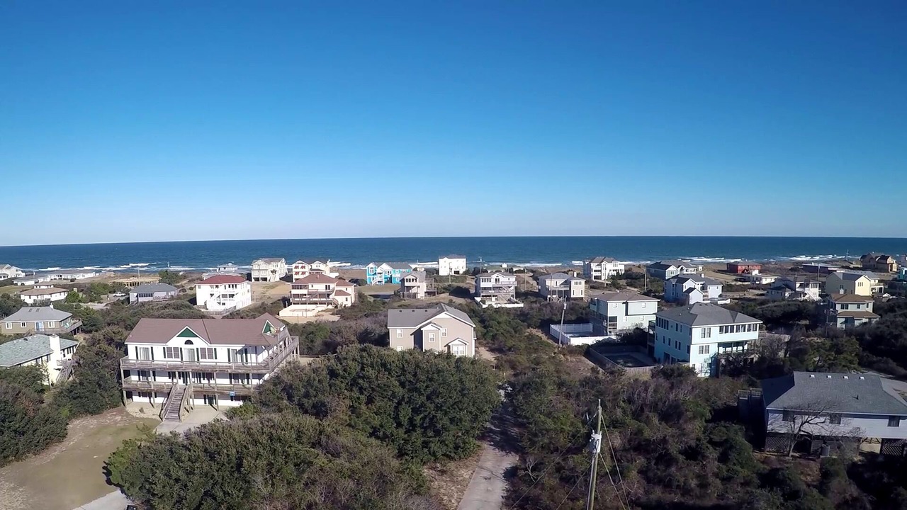 Photo of Others in Southern Shores
