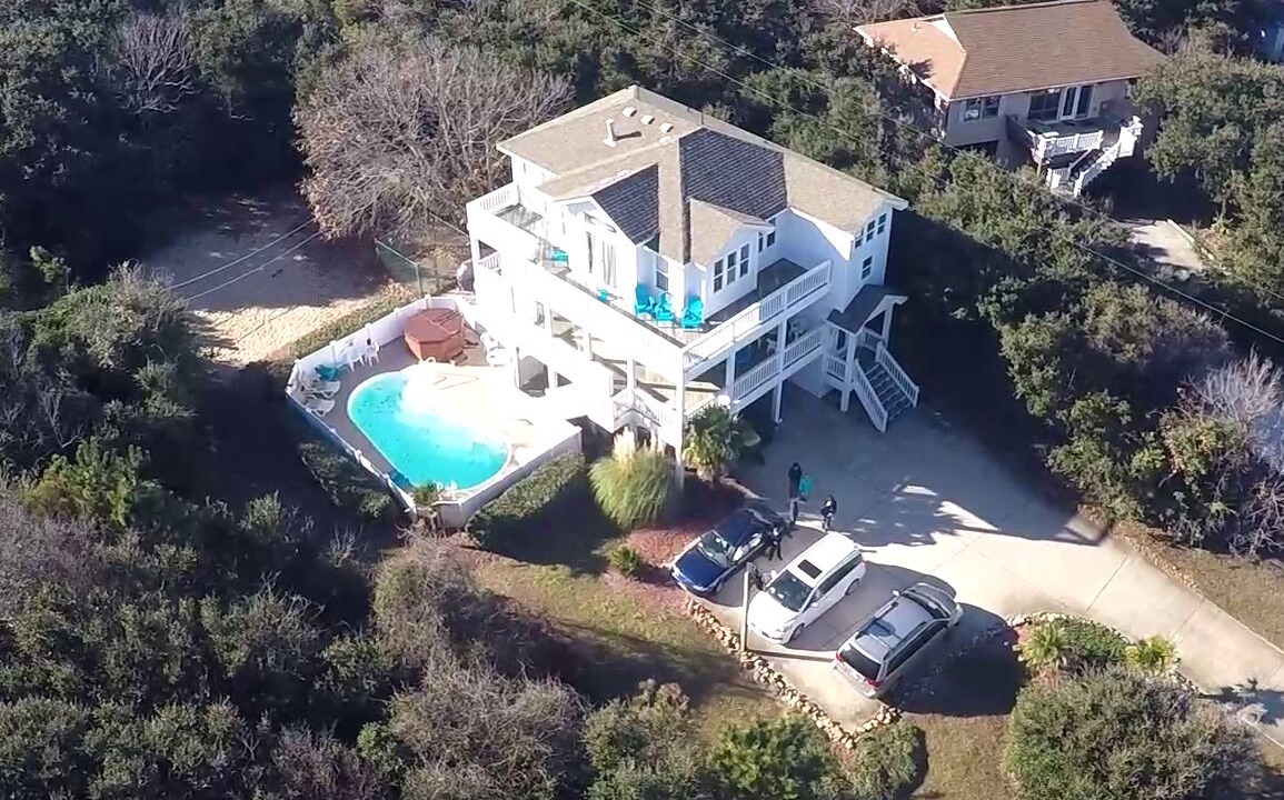 Photo of Others in Southern Shores