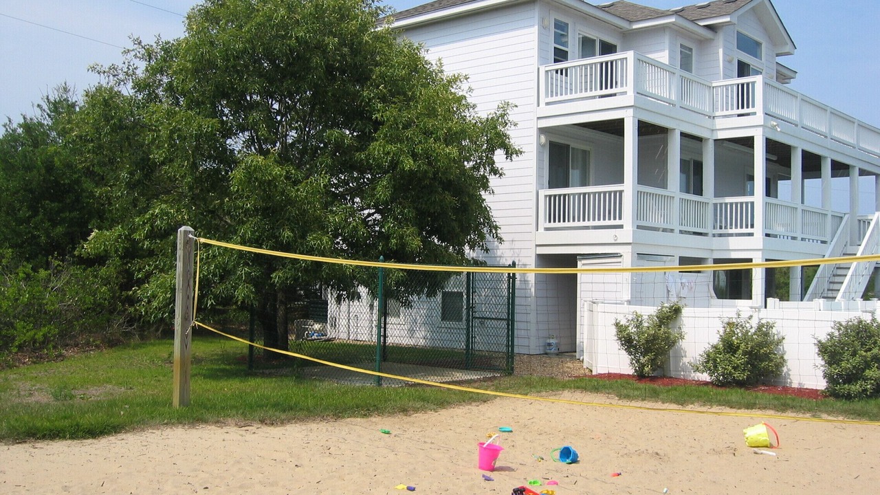 Photo of Others in Southern Shores