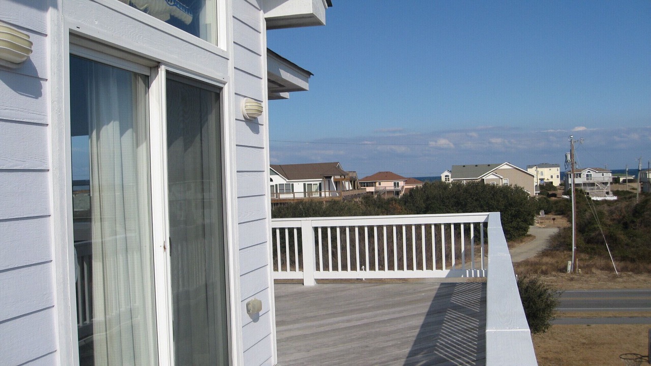 Photo of Others in Southern Shores