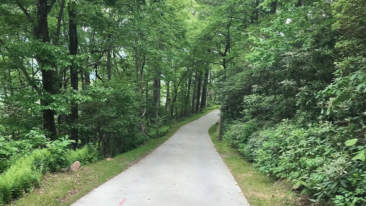 Photo of Others in Apple Ridge