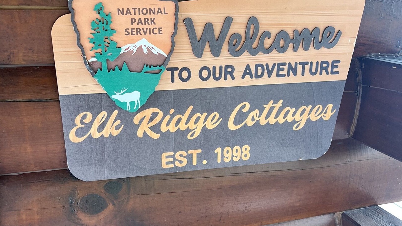 Photo of Others in Apple Ridge