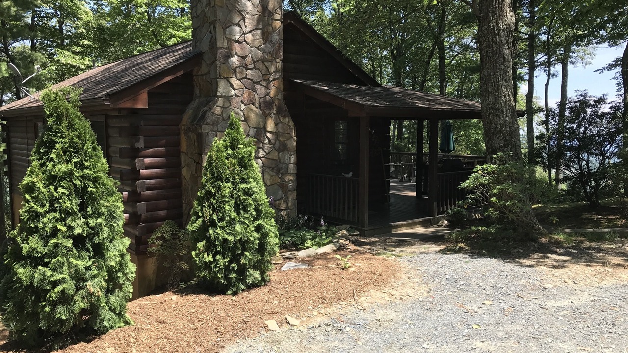 Photo of Outdoor in Apple Ridge