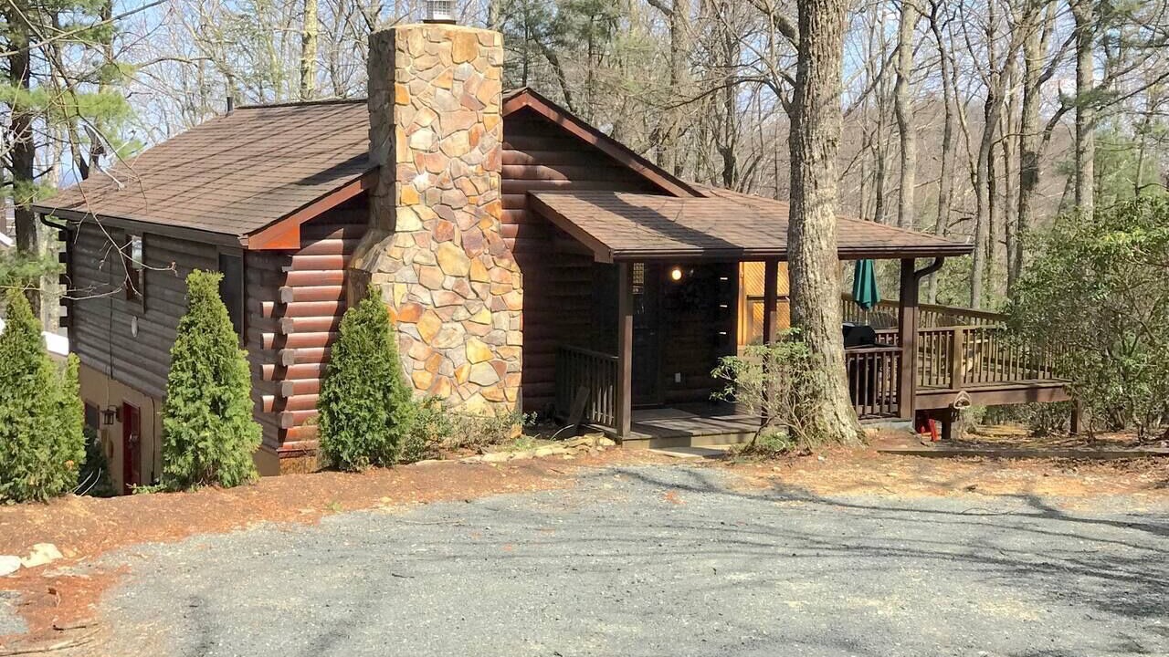 Photo of Others in Apple Ridge