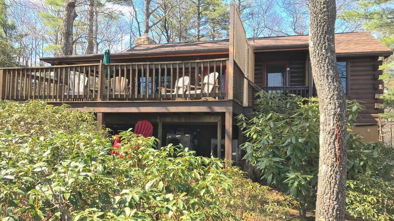 Photo of Others in Apple Ridge