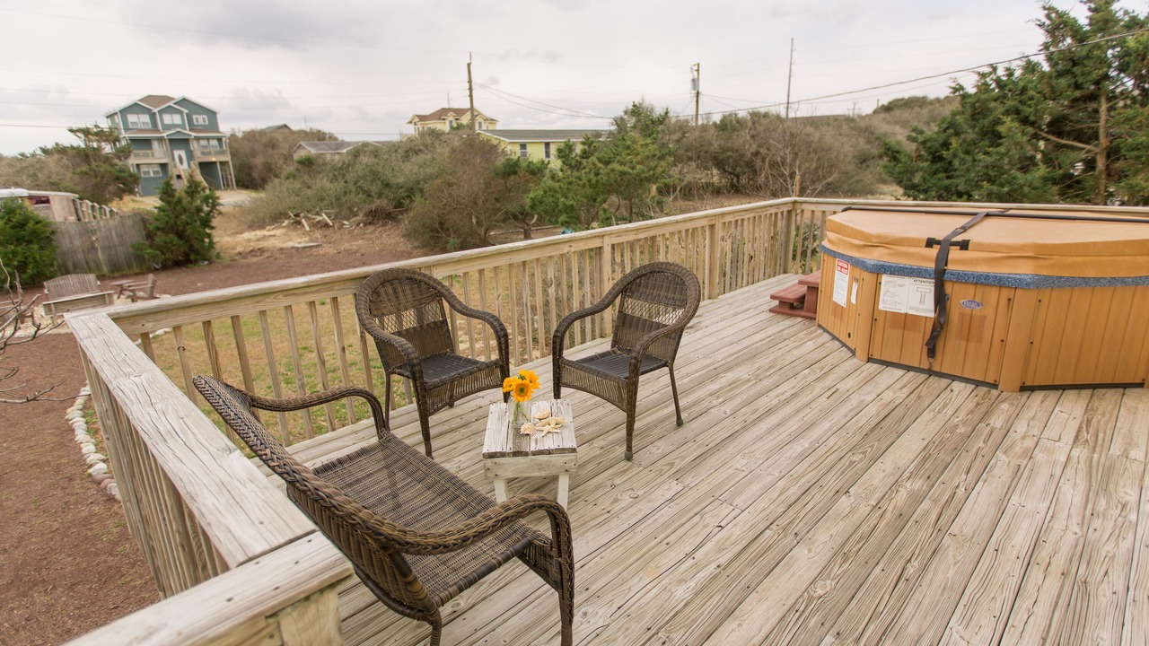 Photo of Others in Kill Devil Hills