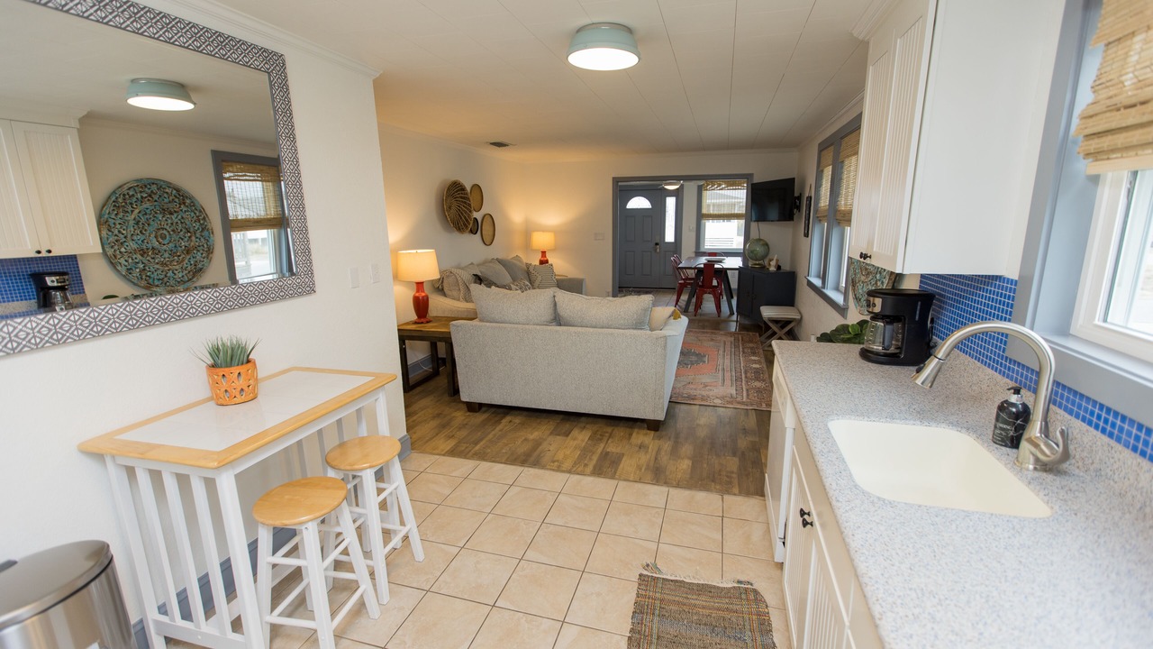 Photo of Bedroom in Kill Devil Hills