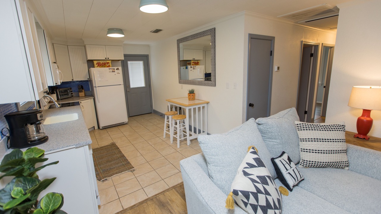 Photo of Bedroom in Kill Devil Hills