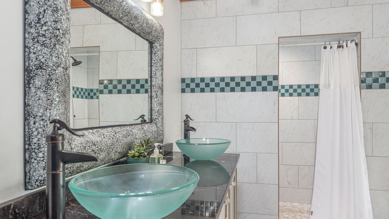 Photo of Bathroom in Waynesville