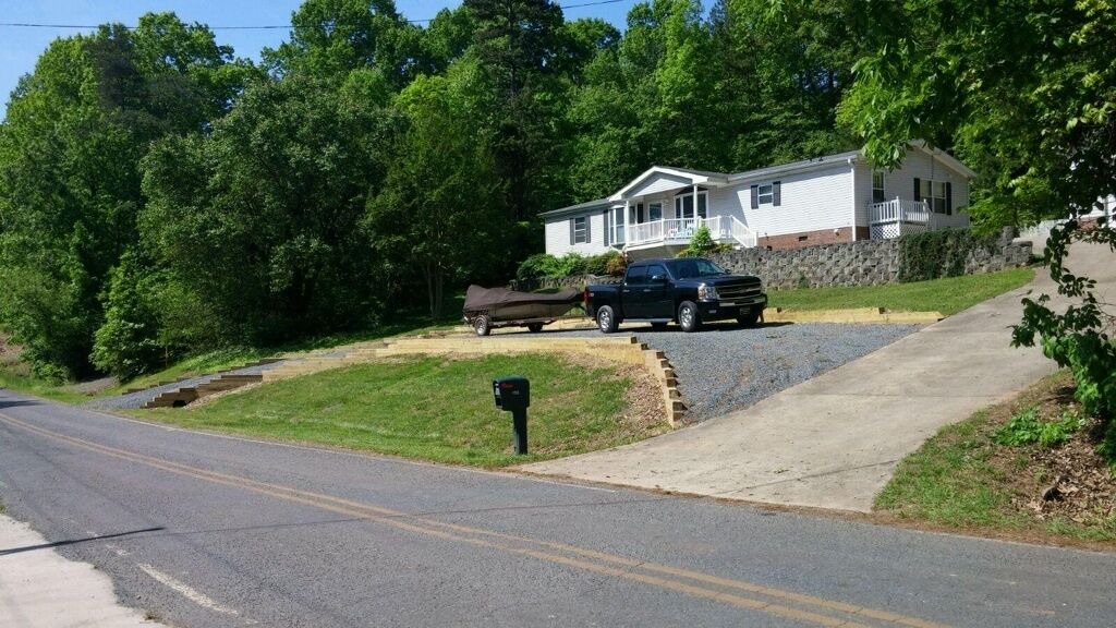 Photo of Outdoor in New London