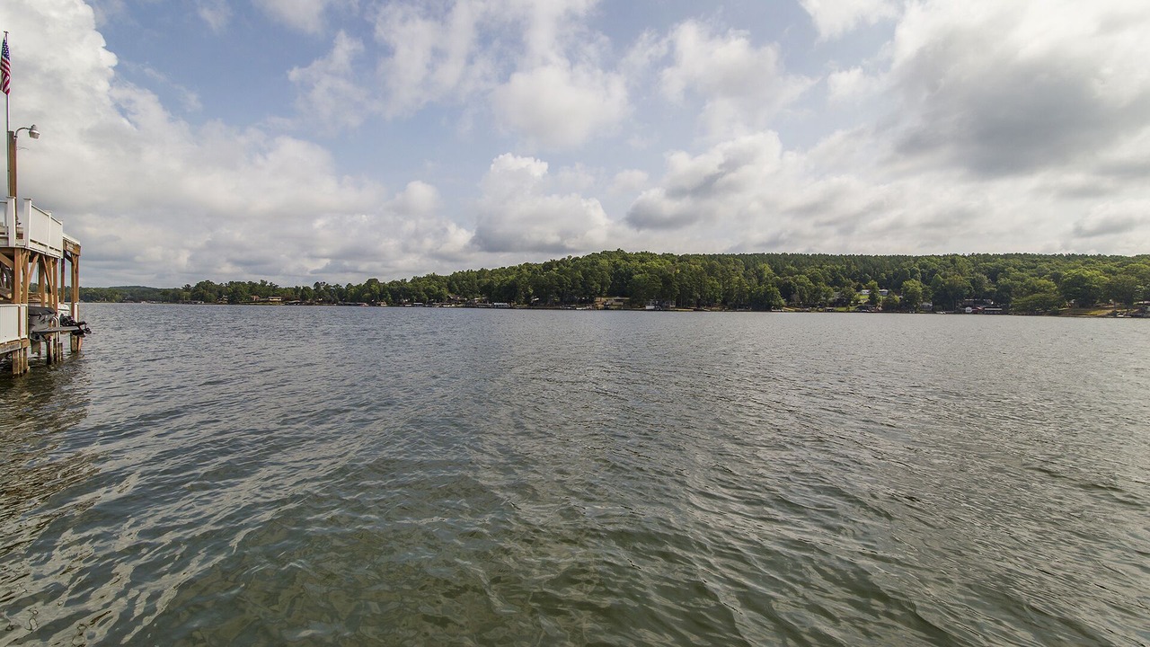Photo of Outdoor in New London