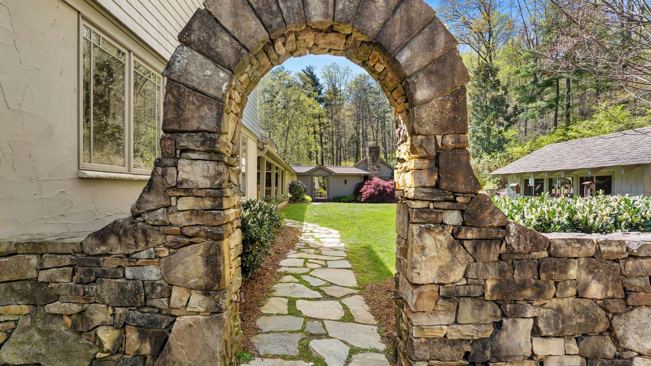 Photo of Others in Asheville
