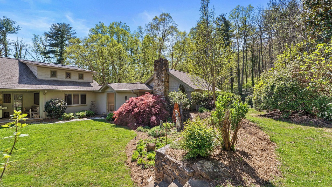 Photo of Outdoor in Asheville