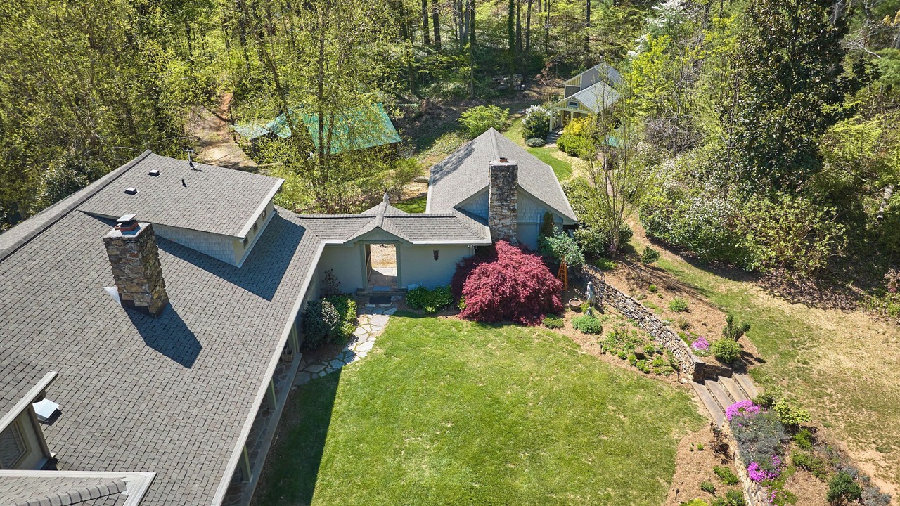 Photo of Outdoor in Asheville