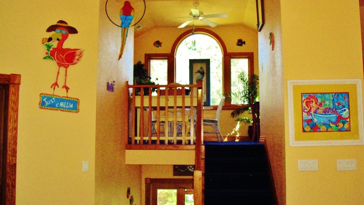Photo of Others in Corolla Village