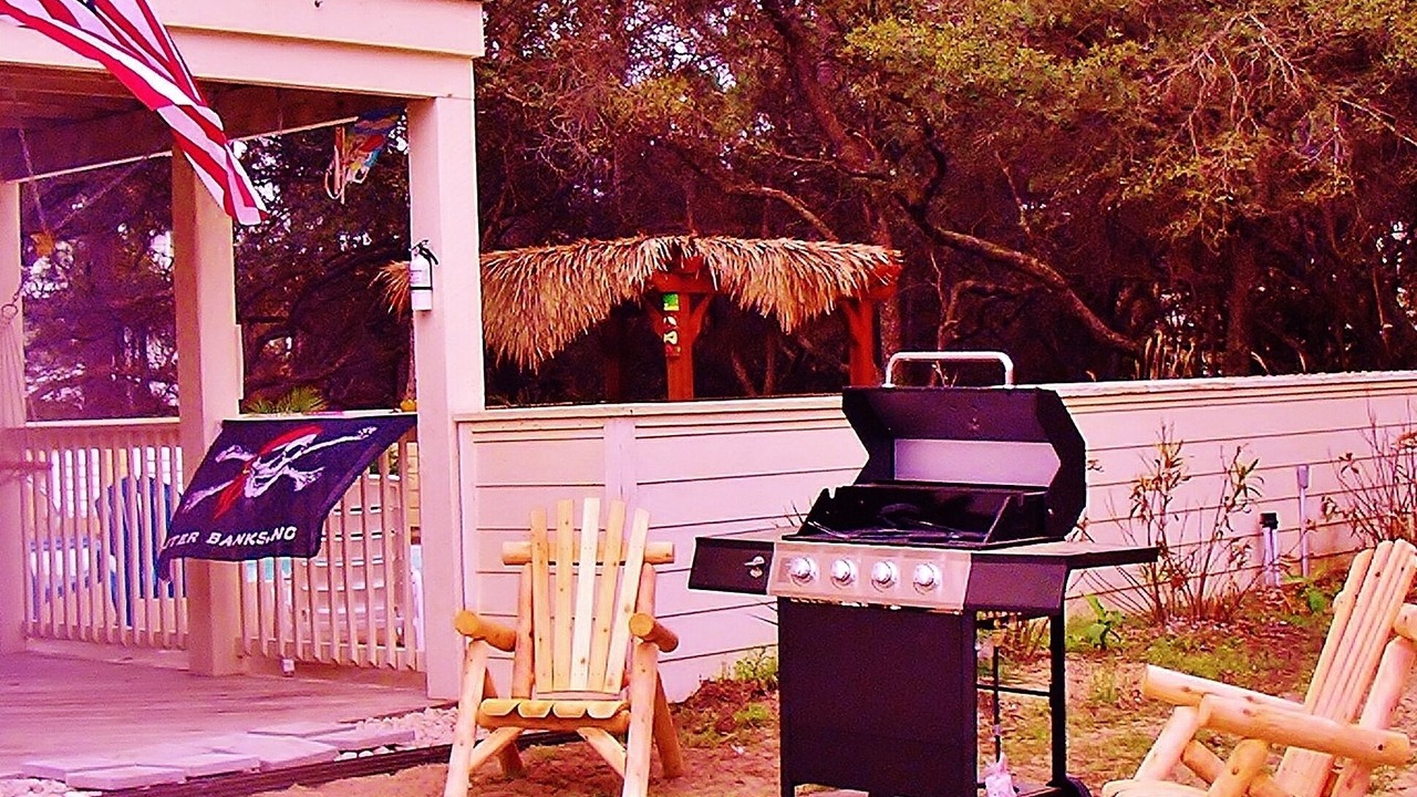Photo of Others in Corolla Village