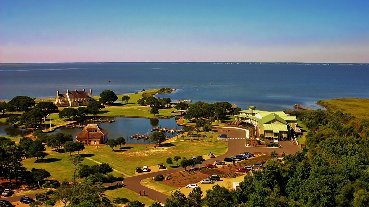 Photo of Others in Corolla Village